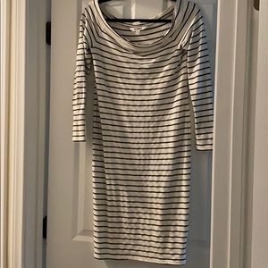 BB Dakota Dress
